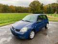 Renault Clio II 1.2 Campus Klima Radio Allwetterreifen Kék - thumbnail 28