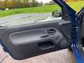 Renault Clio II 1.2 Campus Klima Radio Allwetterreifen Kék - thumbnail 13
