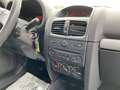 Renault Clio II 1.2 Campus Klima Radio Allwetterreifen Kék - thumbnail 19
