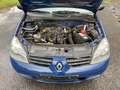 Renault Clio II 1.2 Campus Klima Radio Allwetterreifen Kék - thumbnail 27