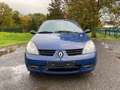 Renault Clio II 1.2 Campus Klima Radio Allwetterreifen Kék - thumbnail 9
