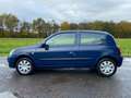 Renault Clio II 1.2 Campus Klima Radio Allwetterreifen Kék - thumbnail 2