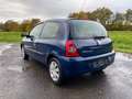 Renault Clio II 1.2 Campus Klima Radio Allwetterreifen Kék - thumbnail 3