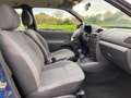 Renault Clio II 1.2 Campus Klima Radio Allwetterreifen Kék - thumbnail 17
