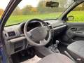 Renault Clio II 1.2 Campus Klima Radio Allwetterreifen Kék - thumbnail 12