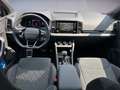 Skoda Karoq Sportline/AHZV/NAVI/ Grijs - thumbnail 17