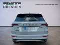 Skoda Karoq Sportline/AHZV/NAVI/ Grijs - thumbnail 6