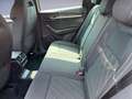 Skoda Karoq Sportline/AHZV/NAVI/ Grijs - thumbnail 13