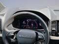 Skoda Karoq Sportline/AHZV/NAVI/ Grijs - thumbnail 12