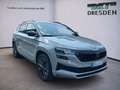 Skoda Karoq Sportline/AHZV/NAVI/ Grijs - thumbnail 3