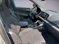 Skoda Karoq Sportline/AHZV/NAVI/ Grijs - thumbnail 19