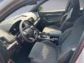 Skoda Karoq Sportline/AHZV/NAVI/ Grijs - thumbnail 11