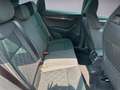 Skoda Karoq Sportline/AHZV/NAVI/ Grijs - thumbnail 18