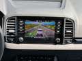 Skoda Karoq Sportline/AHZV/NAVI/ Grijs - thumbnail 16