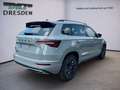 Skoda Karoq Sportline/AHZV/NAVI/ Grijs - thumbnail 5