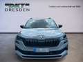 Skoda Karoq Sportline/AHZV/NAVI/ Grijs - thumbnail 2