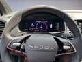 Skoda Karoq Sportline/AHZV/NAVI/ Grijs - thumbnail 15