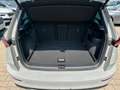 Skoda Karoq Sportline/AHZV/NAVI/ Grijs - thumbnail 10