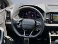 Skoda Karoq Sportline/AHZV/NAVI/ Grijs - thumbnail 14