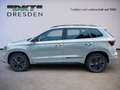 Skoda Karoq Sportline/AHZV/NAVI/ Grijs - thumbnail 8