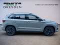 Skoda Karoq Sportline/AHZV/NAVI/ Grijs - thumbnail 4