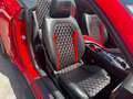 Chevrolet Camaro Camaro 3.6L ZL1 Aut. Cabriolet FULL Rouge - thumbnail 21