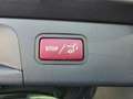 Mercedes-Benz GLC 350 d 4M, 9G, AMG LINE, PANO, DISTRONIC, HEAD UP Grau - thumbnail 27