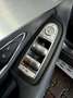 Mercedes-Benz GLC 350 d 4M, 9G, AMG LINE, PANO, DISTRONIC, HEAD UP Grau - thumbnail 20