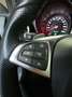 Mercedes-Benz GLC 350 d 4M, 9G, AMG LINE, PANO, DISTRONIC, HEAD UP Grau - thumbnail 23