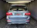 Mercedes-Benz GLC 350 d 4M, 9G, AMG LINE, PANO, DISTRONIC, HEAD UP Grau - thumbnail 5