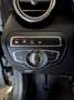 Mercedes-Benz GLC 350 d 4M, 9G, AMG LINE, PANO, DISTRONIC, HEAD UP Grau - thumbnail 19