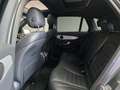 Mercedes-Benz GLC 350 d 4M, 9G, AMG LINE, PANO, DISTRONIC, HEAD UP Grau - thumbnail 12