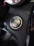 Mercedes-Benz GLC 350 d 4M, 9G, AMG LINE, PANO, DISTRONIC, HEAD UP Grau - thumbnail 26