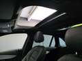 Mercedes-Benz GLC 350 d 4M, 9G, AMG LINE, PANO, DISTRONIC, HEAD UP Grau - thumbnail 14