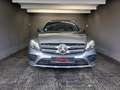 Mercedes-Benz GLC 350 d 4M, 9G, AMG LINE, PANO, DISTRONIC, HEAD UP Grau - thumbnail 2