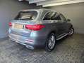 Mercedes-Benz GLC 350 d 4M, 9G, AMG LINE, PANO, DISTRONIC, HEAD UP Grau - thumbnail 6