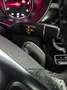 Mercedes-Benz GLC 350 d 4M, 9G, AMG LINE, PANO, DISTRONIC, HEAD UP Grau - thumbnail 25