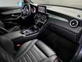 Mercedes-Benz GLC 350 d 4M, 9G, AMG LINE, PANO, DISTRONIC, HEAD UP Grau - thumbnail 11