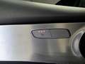 Mercedes-Benz GLC 350 d 4M, 9G, AMG LINE, PANO, DISTRONIC, HEAD UP Grau - thumbnail 21