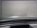 Mercedes-Benz GLC 350 d 4M, 9G, AMG LINE, PANO, DISTRONIC, HEAD UP Grau - thumbnail 18