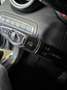 Mercedes-Benz GLC 350 d 4M, 9G, AMG LINE, PANO, DISTRONIC, HEAD UP Grau - thumbnail 22