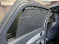Mercedes-Benz GLC 350 d 4M, 9G, AMG LINE, PANO, DISTRONIC, HEAD UP Grau - thumbnail 13