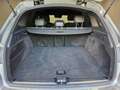 Mercedes-Benz GLC 350 d 4M, 9G, AMG LINE, PANO, DISTRONIC, HEAD UP Grau - thumbnail 28