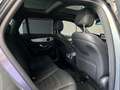Mercedes-Benz GLC 350 d 4M, 9G, AMG LINE, PANO, DISTRONIC, HEAD UP Grau - thumbnail 15