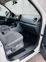 Volkswagen Amarok DoubleCab  2.0 TDI 4Motion Aut. Schwarz - thumbnail 10