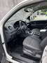 Volkswagen Amarok DoubleCab  2.0 TDI 4Motion Aut. Schwarz - thumbnail 9