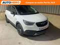 Opel Crossland X 1.2T S&S Design Line - 120 Aniversario 110 Blanco - thumbnail 8