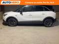 Opel Crossland X 1.2T S&S Design Line - 120 Aniversario 110 Blanco - thumbnail 3