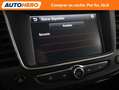Opel Crossland X 1.2T S&S Design Line - 120 Aniversario 110 Blanco - thumbnail 21