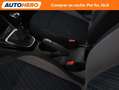 Opel Crossland X 1.2T S&S Design Line - 120 Aniversario 110 Blanco - thumbnail 25